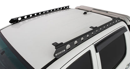 Backbone Mounting System - Toyota Hilux - RHINO-RACK - Toyota Hilux 2005-2015