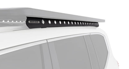 Backbone Mounting System - Toyota Landcruiser 300 Series - RHINO-RACK -