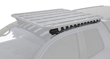 Backbone Mounting System - Toyota Tundra Double Cab - RHINO-RACK -