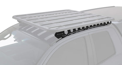 Backbone Mounting System - Toyota Tundra Double Cab - RHINO-RACK -