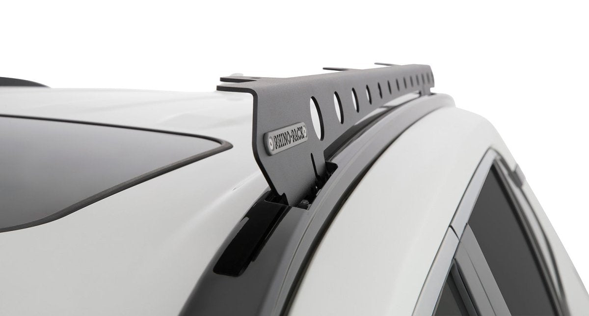 RTRB1 - Backbone Mounting System - Toyota Rav4 - RHINO-RACK -
