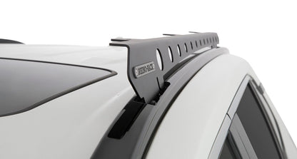 RTRB1 - Backbone Mounting System - Toyota Rav4 - RHINO-RACK -