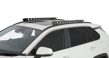 RTRB1 - Backbone Mounting System - Toyota Rav4 - RHINO-RACK -