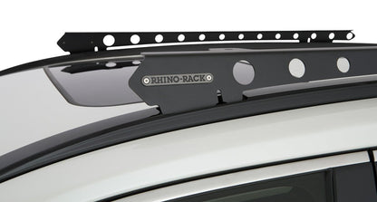 RTRB1 - Backbone Mounting System - Toyota Rav4 - RHINO-RACK -