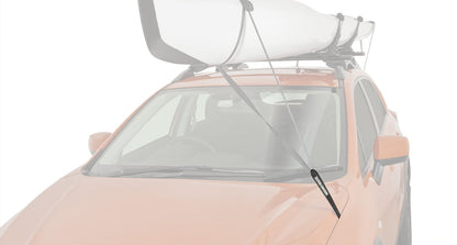 Sangle boucle d'ancrage capot - RHINO-RACK - BYD Shark 2024+