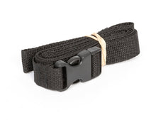 Sangle de rétention (pour 33100) - RHINO-RACK - BYD Shark 2024+