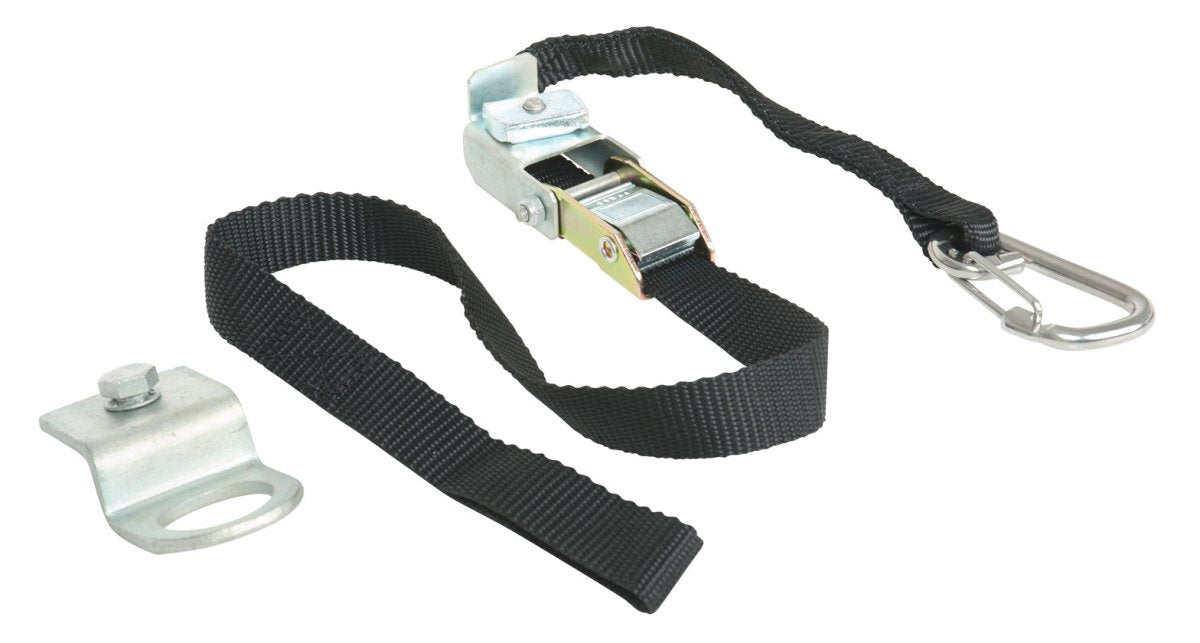 Sangle echelle 1M - RHINO-RACK - BYD Shark 2024+