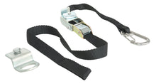 Sangle echelle 1M - RHINO-RACK - BYD Shark 2024+