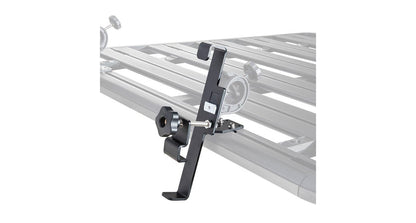Support d'echelle pliante pioneer - RHINO-RACK -