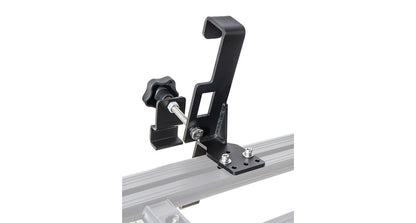 Support d'echelle pliante pioneer - RHINO-RACK -