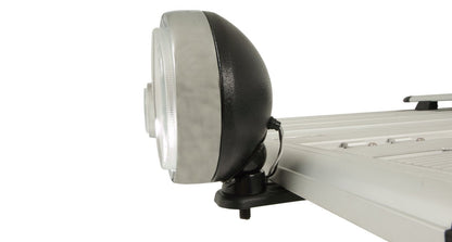 Support d'eclairage DEL Pioneer - RHINO-RACK -
