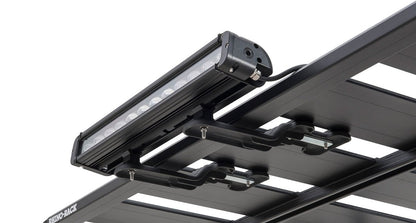 Support d'eclairage DEL Pioneer - RHINO-RACK -
