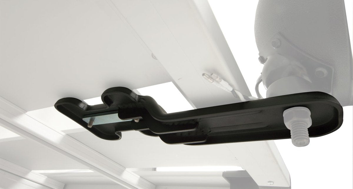 Support d'eclairage DEL Pioneer - RHINO-RACK -