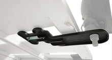 Support d'eclairage DEL Pioneer - RHINO-RACK -