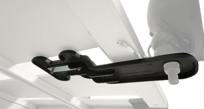 Support d'eclairage DEL Pioneer - RHINO-RACK -
