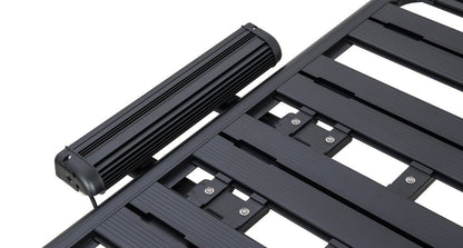 Support d'eclairage DEL Pioneer - RHINO-RACK -