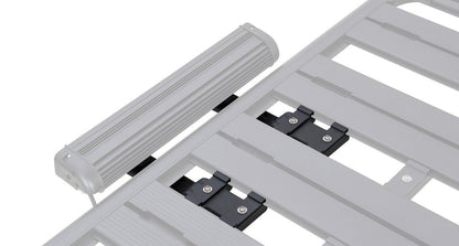 Support d'eclairage DEL Pioneer - RHINO-RACK -