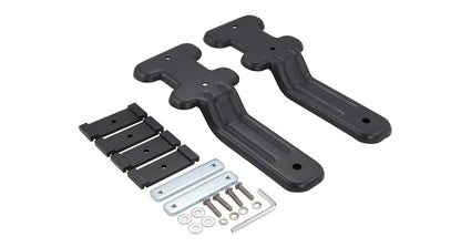 Support d'eclairage DEL Pioneer - RHINO-RACK -