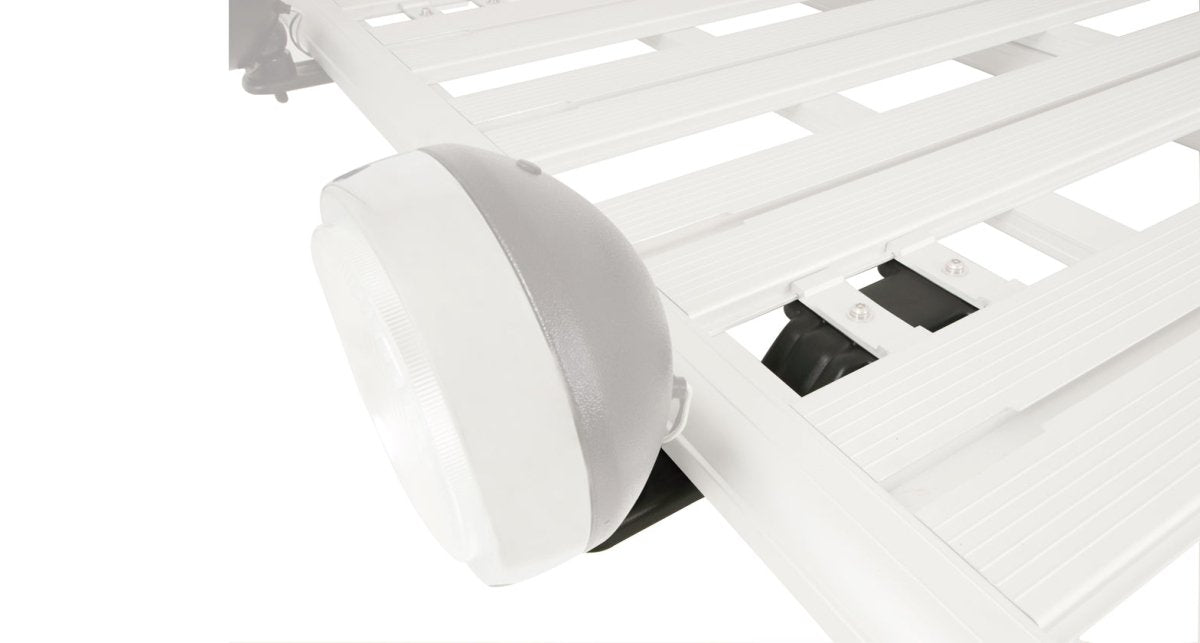 Support d'eclairage DEL Pioneer - RHINO-RACK -