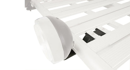 Support d'eclairage DEL Pioneer - RHINO-RACK -