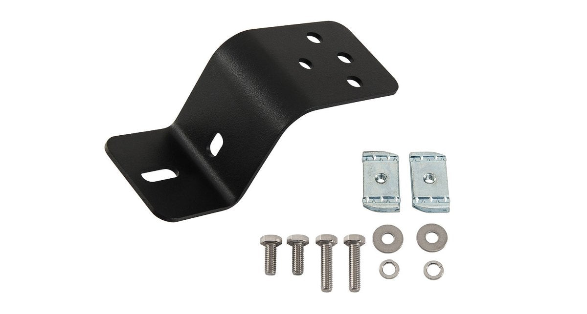 Support de phare Pioneer - RHINO-RACK -