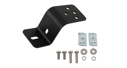 Support de phare Pioneer - RHINO-RACK -