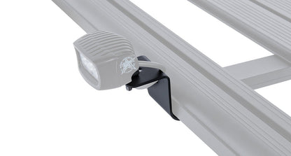 Support de phare Pioneer - RHINO-RACK -