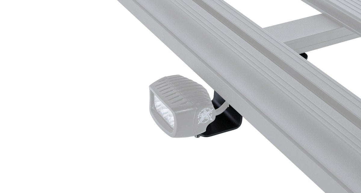 Support de phare Pioneer - RHINO-RACK -