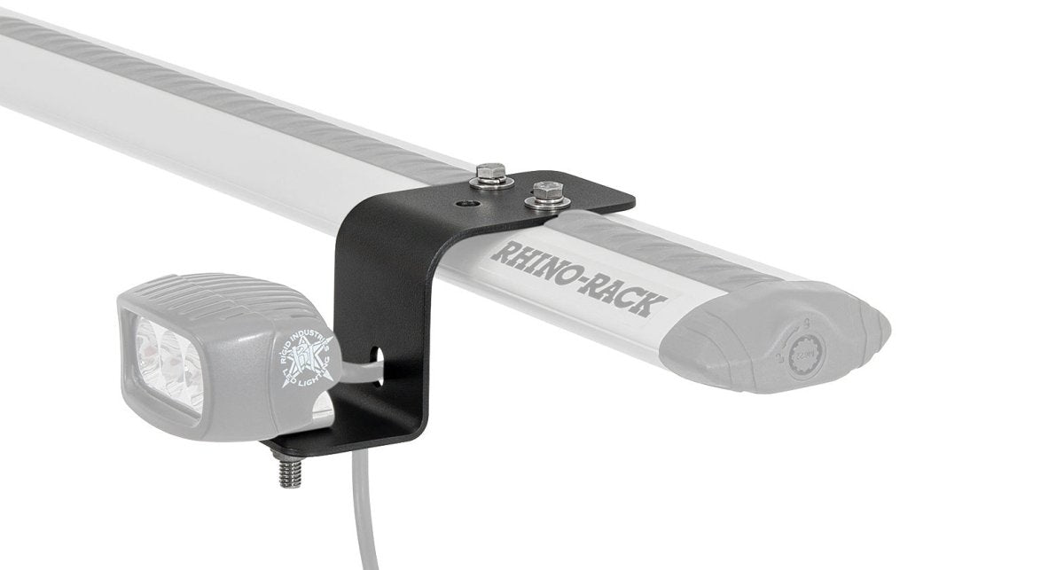 Support de phare Pioneer - RHINO-RACK -
