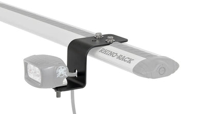 Support de phare Pioneer - RHINO-RACK -