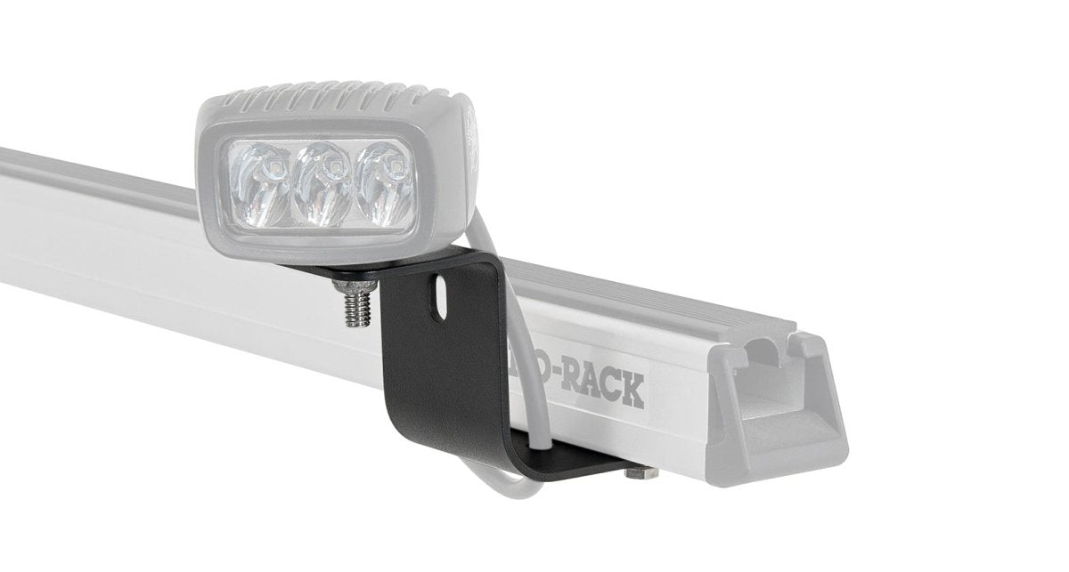 Support de phare Pioneer - RHINO-RACK -