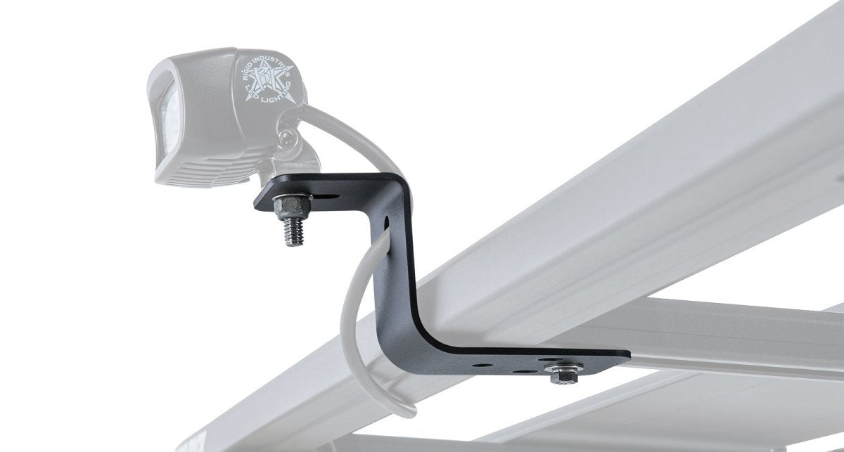 Support de phare Pioneer - RHINO-RACK -
