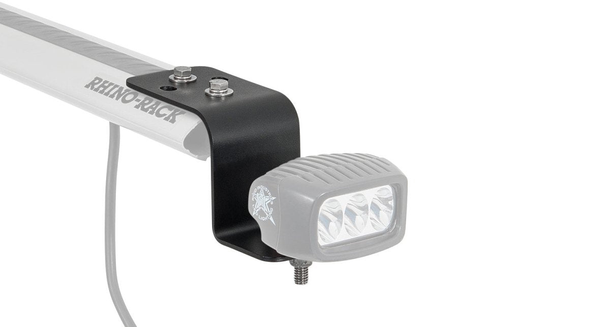 Support de phare Pioneer - RHINO-RACK -