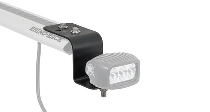 Support de phare Pioneer - RHINO-RACK -