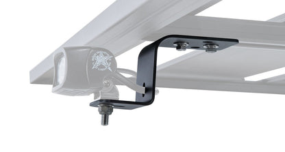 Support de phare Pioneer - RHINO-RACK -