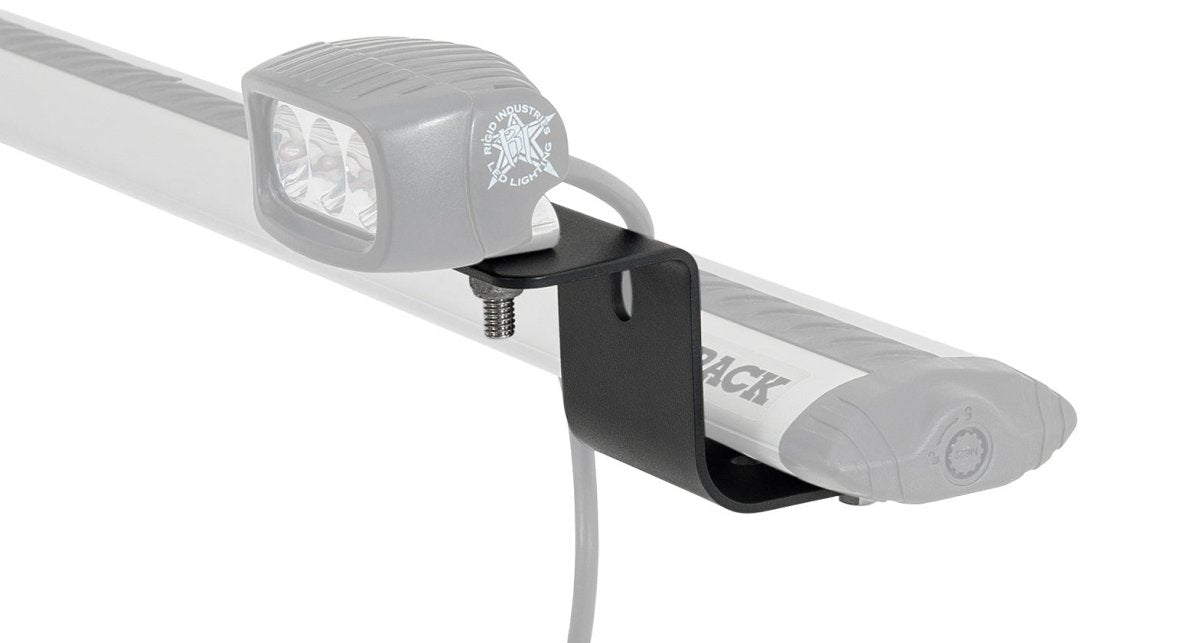 Support de phare Pioneer - RHINO-RACK -