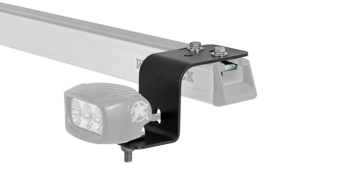 Support de phare Pioneer - RHINO-RACK -