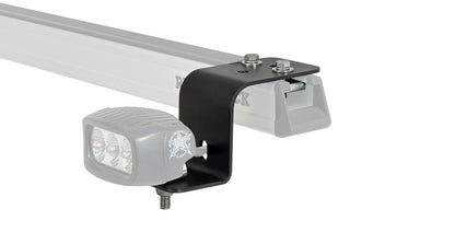 Support de phare Pioneer - RHINO-RACK -