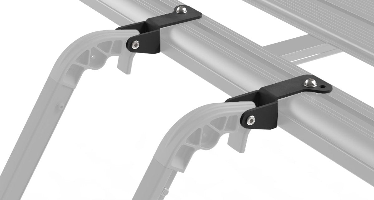 Support echelle pioneer - RHINO-RACK -