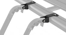 Support echelle pioneer - RHINO-RACK -