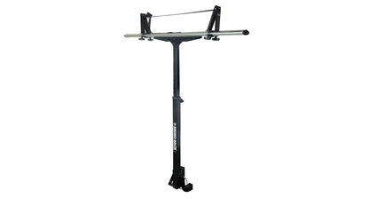 T LOAD lève kayak sur attelage carré Hitch Mount avec kit sangle RTLK - RHINO-RACK - BYD Shark 2024+