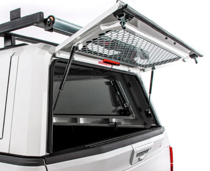 Grille de Securite Hardtop RSI SMARTCAP | All Full-Size - Dodge RAM 1500