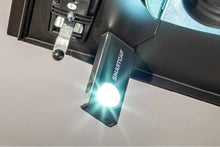 Lumiere Magnetique LED | Hardtop RSI Smartcap (Rechargeable) - Dodge RAM 1500