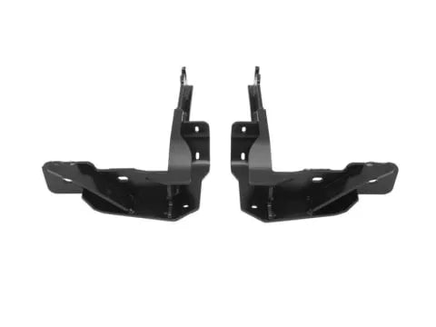 Renforts de Benne | J-BRACE FORD RANGER/RAPTOR 2023+ | Origine Ford - Ford Ranger/Raptor 2023+