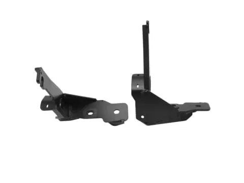 Renforts de Benne | J-BRACE FORD RANGER/RAPTOR 2023+ | Origine Ford - Ford Ranger/Raptor 2023+
