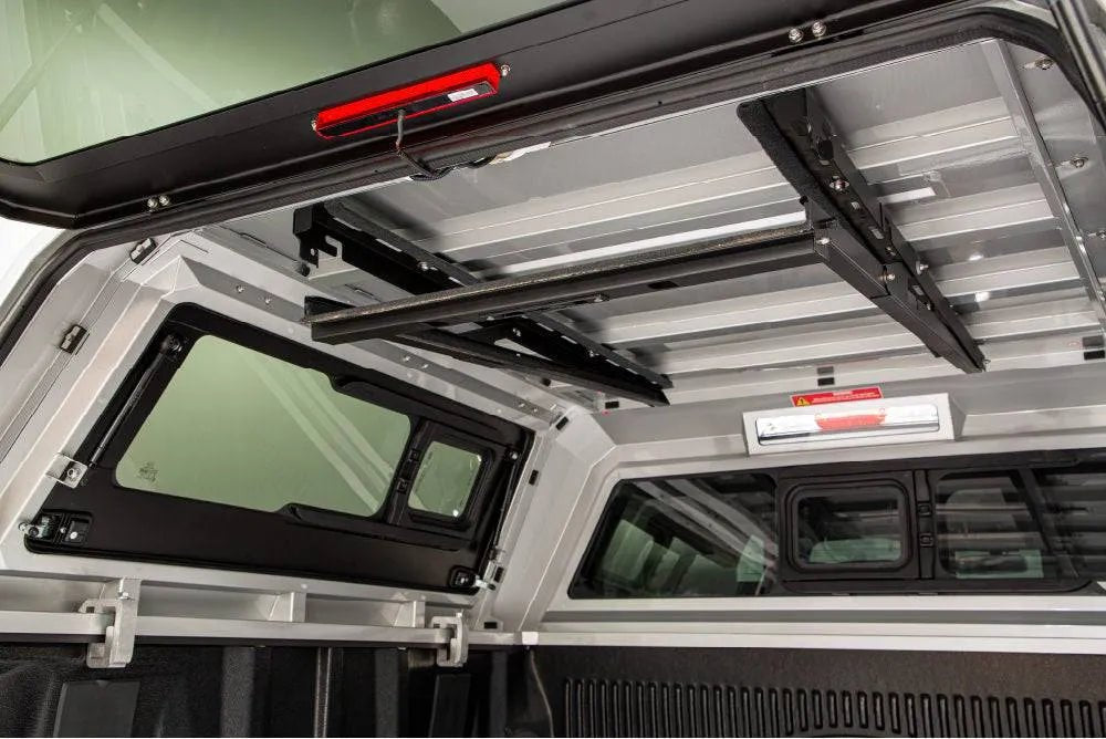 Table StowAway | RSI SMARTCAP - Dodge RAM 1500