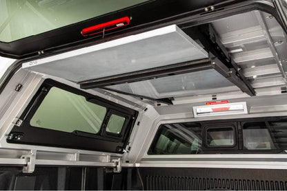 Table StowAway | RSI SMARTCAP - Dodge RAM 1500