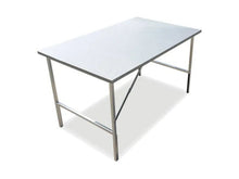 Table StowAway | RSI SMARTCAP - Dodge RAM 1500