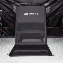 Chaise Pliante ARB 4x4 pour Tente de Toit | Confort Bivouac - BYD Shark 2024+