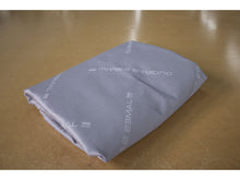 Housse Matelas Tente de Toit James Baroud — Coton Respirant - BYD Shark 2024+